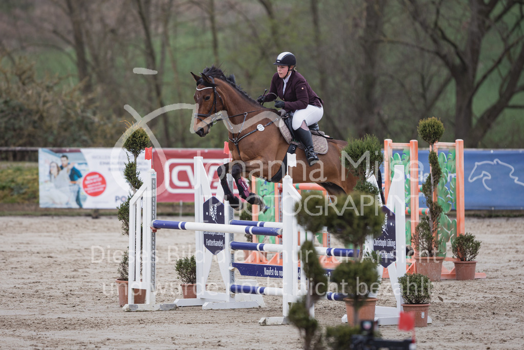 230408_Frühlingsfest_Stil-L-2-833 | Deine schönsten Turniermomente als professionelle Fotos! Entdecke hochwertige Pferdesport-Fotografie im Online-Shop. Jetzt Fotos finden & bestellen!