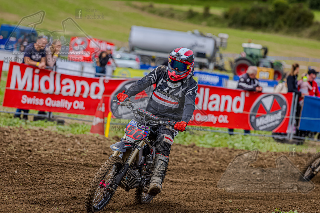 070A4021 | EeaA-Entertainment fotografiert für den SAM - Schweizerischer Auto- und Motorradfahrer-Verband und das Motor Journal in der Sparte Motocross, MX Photographie, Schweiz, SAM, MXRS, Swiss MX Network, Motocross Fotografie, MX Fotografie, Fotograf, Photographi
