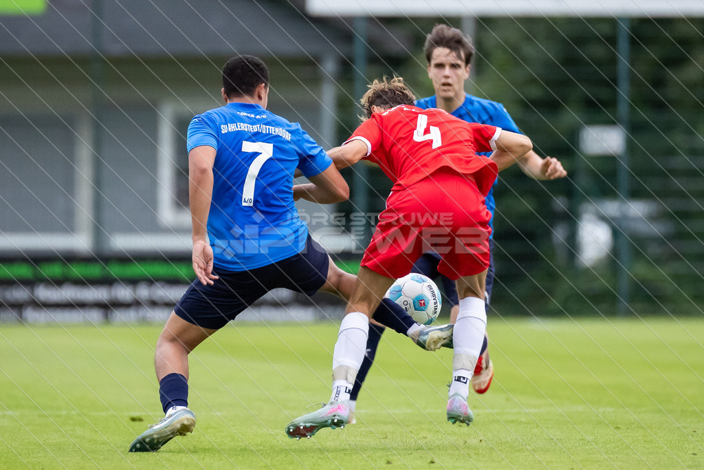 20250807_Picselweb-Fotografie_1R3_0905 | Dein Fotograf aus dem Landkreis Stade für Sport und Events - Realisiert mit Pictrs.com