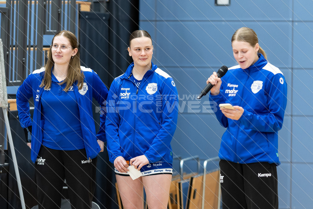 20260412_Picselweb-Fotografie_2R3_1867 | Dein Fotograf aus dem Landkreis Stade für Sport und Events - Realisiert mit Pictrs.com