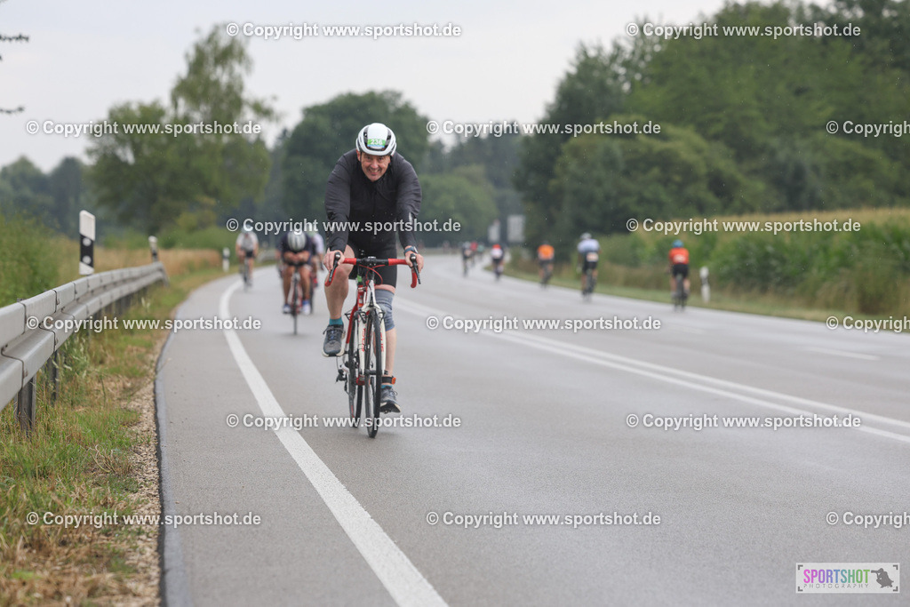 AR6_7292 | #triathlonkarlsfeld #tsveintrachtkarlsfeld #karlsfeldrace #triathlon_karlsfeld #yourpictrs #sportshot_your_pictrs
