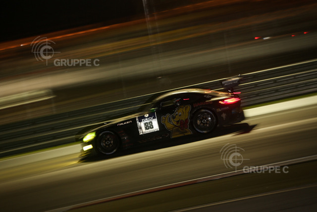 24hNbg16_SH100853_TH | 24 Stunden Nürburgring 2016 - Foto: Gruppe C - Realisiert mit Pictrs.com