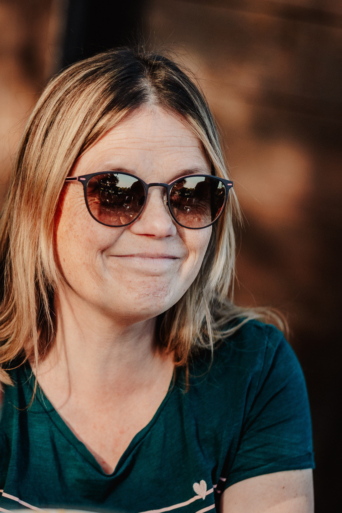 FF-7913 | Isabelle Schiminski ist ein Kitafotograf für Wiesbaden, Rheingau, Kiedrich, Untertaunus, Bad Schwalbach, Taunusstein und Mainz
