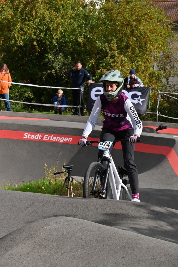 Rennen-Fotos-150 | German Pumptrack Series - Realisiert mit Pictrs.com