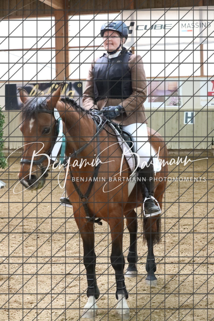 AZ2A6897 | Benjamin Bartmann Photomoments