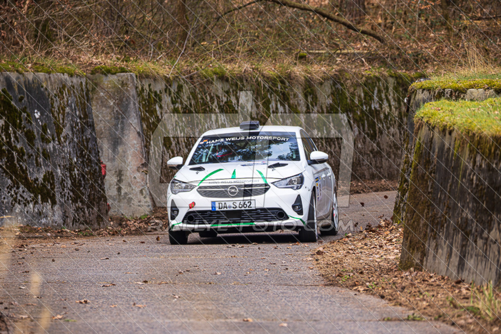 20260321-R5II3069 | D. Nottebrock - rallye-foto.com - Realisiert mit Pictrs.com