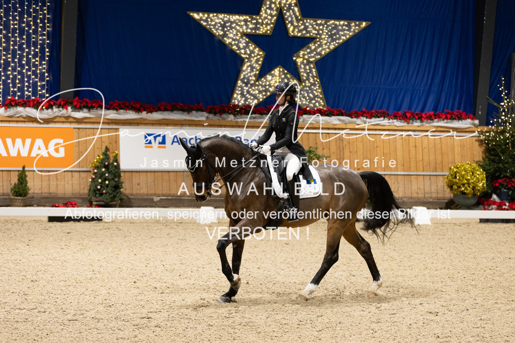 126A0210 | jasminmetznerfotografie