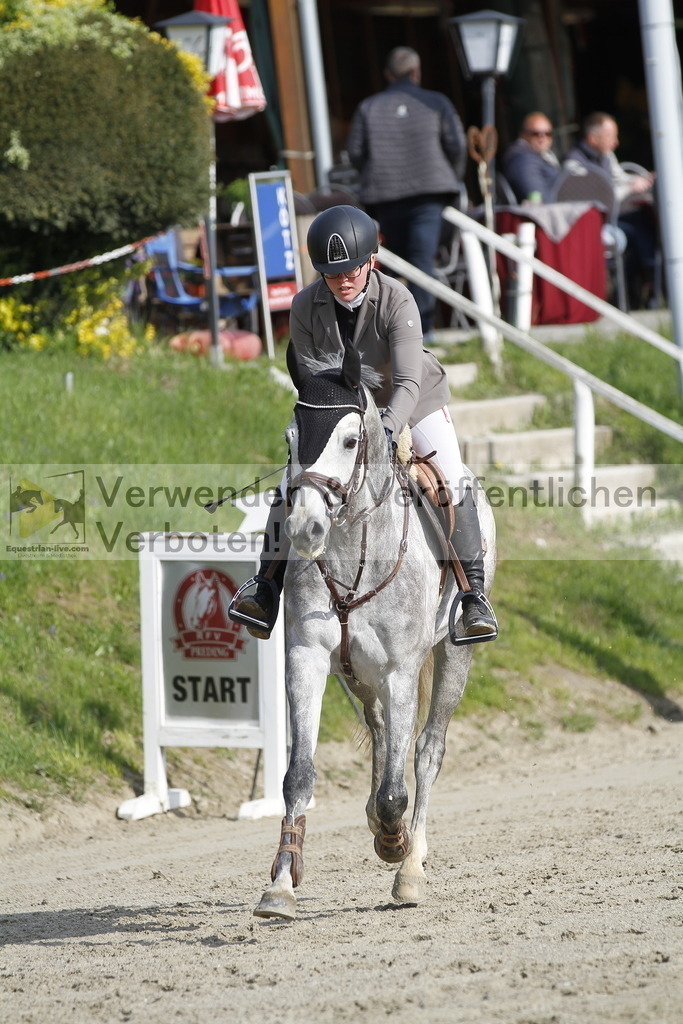 _MG_8886 | equestrian-live-com