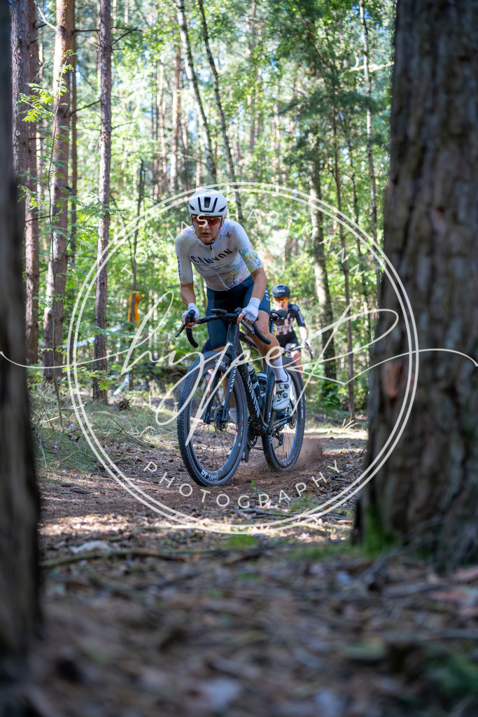 THA03462-Verbessert-RR | Hier findet ihr Bildergalerien & Fotos von Sportveranstaltungen & Events im Allgäu und Umgebung. 