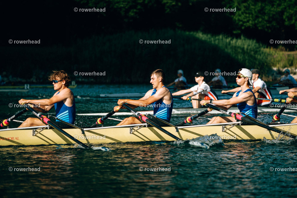 20250619_rowerhead_R216_S1345_DSC00865 | rowerhead - Realisiert mit Pictrs.com