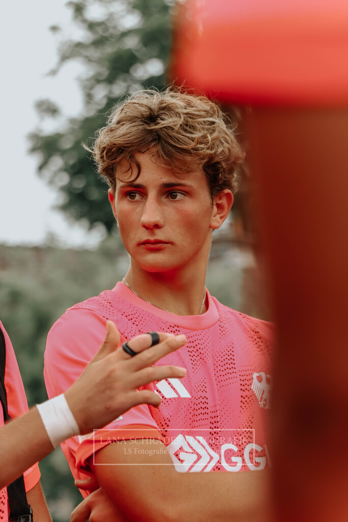 EM_MU18_F_GER-FRA_Lille_bearbeitet (410 von 433) | lanaschraderfotografie - Realisiert mit Pictrs.com