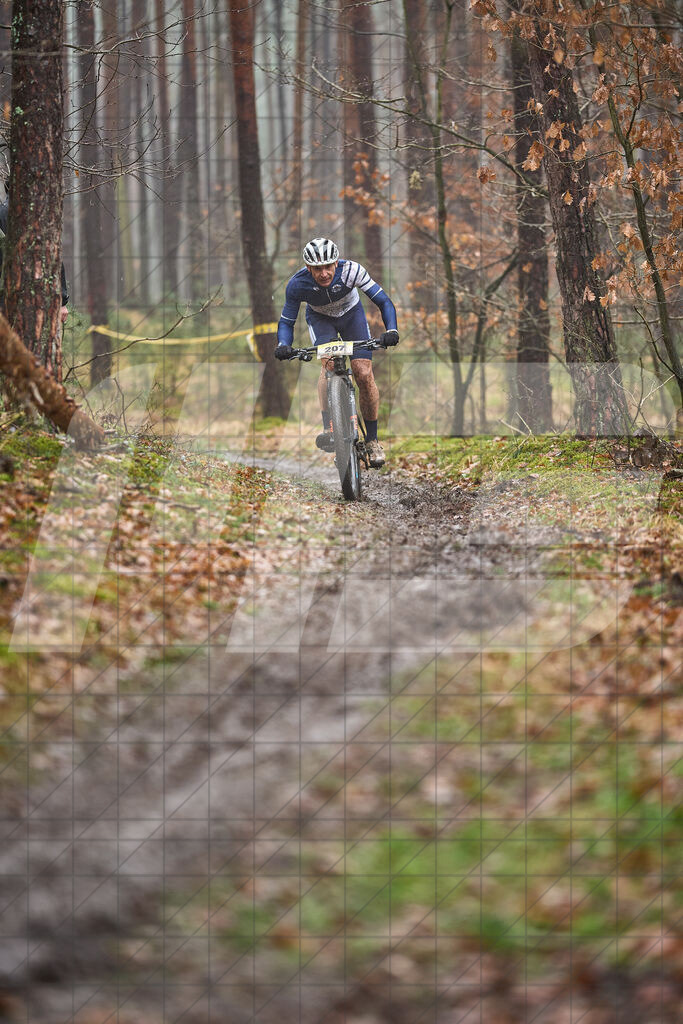 33. KTM Kamptal Trophy | 29.03.2025: 33. KTM Kamptal Trophy in Zöbing, Niederösterreich, ÖsterreichFoto: © 2025 Martin Bihounek / martinbihounek.comInsta: @martinbihounekcomFB: @martinbihounekphotography