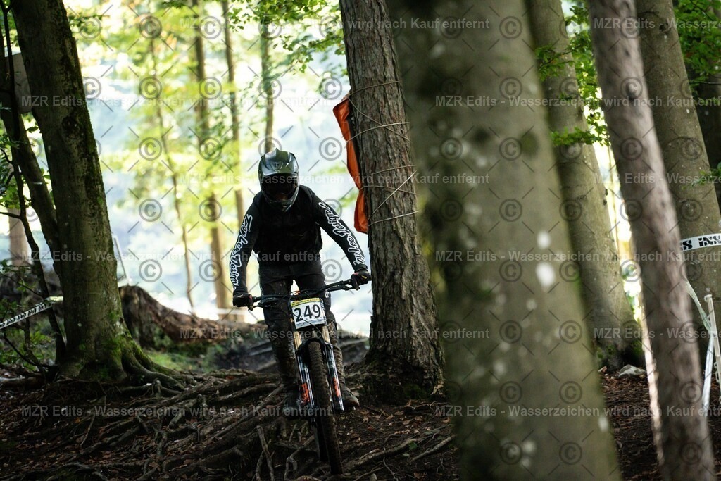 ixs-edc-kranjskagora-618 | mzredits - Realisiert mit Pictrs.com