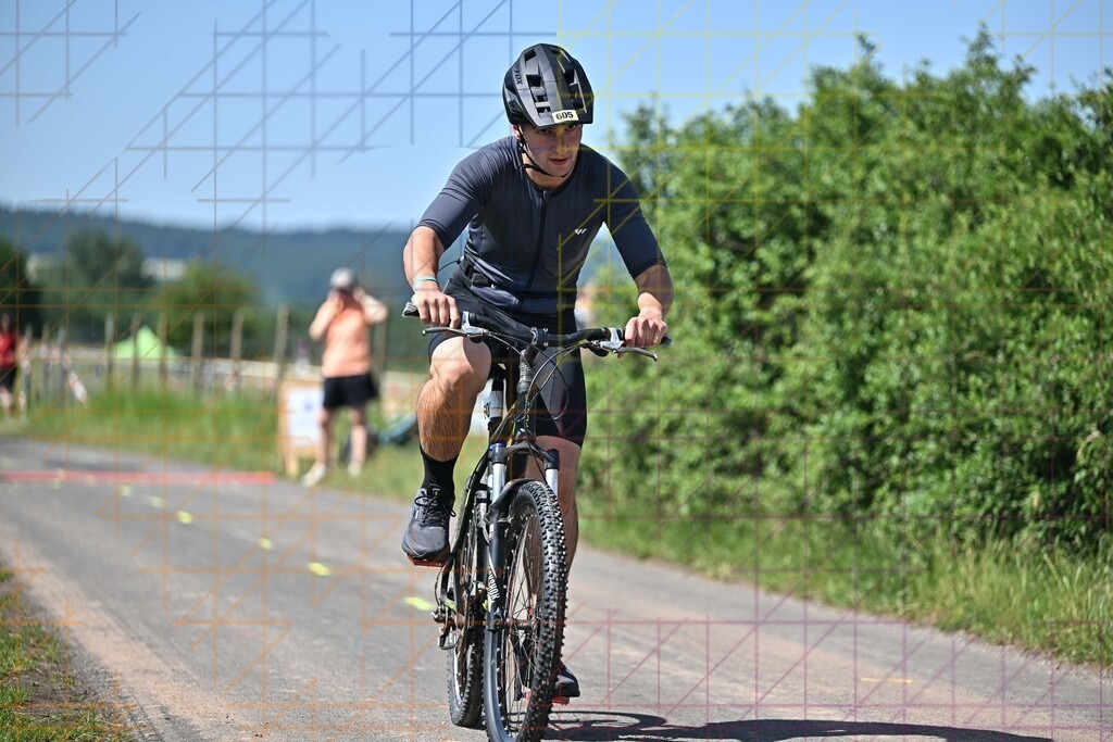 2. PfordterMan 20.06.2026 (135 von 430) | professionelle Sport- und Eventfotografie von Tomafocus – dynamische Bilder, emotionale Momente und hochwertige Aufnahmen für jeden Anlass. - Realisiert mit Pictrs.com