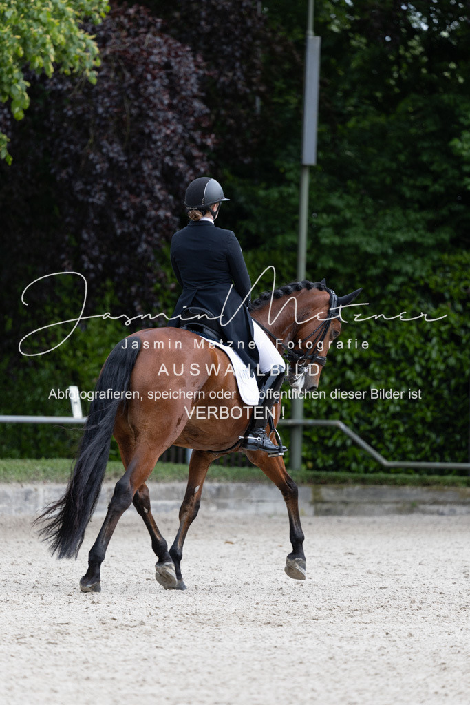 2J4A6713 | jasminmetznerfotografie