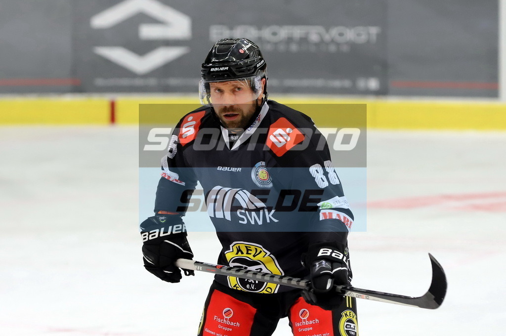 Martin Schymainski - KEV | Martin Schymainski - KEV - Realisiert mit Pictrs.com