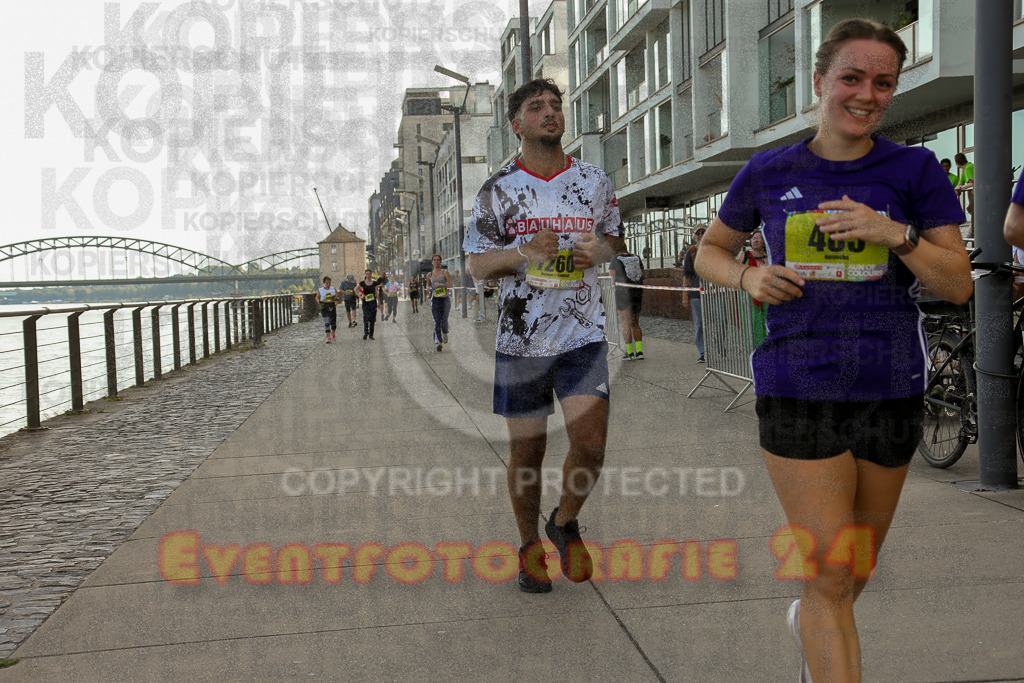250920_1455_EX1_8242 | Sportfotografie im Rhein-Sieg Kreis, Köln, Bonn, NRW, Rheinland Pfalz, Hessen, etc. Unser Tätigkeitsfeld umfasst den Laufsport vom Volkslauf über den Marathon, Duathlon, Triathon bis zum Ultralauf wie Kölnpfad Ultra oder Schindertrail.
