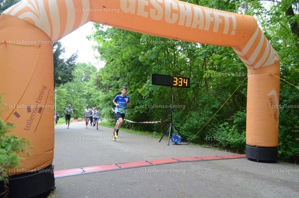 TTT_9530 | Foto | tollense-timing - Realized with Pictrs.com