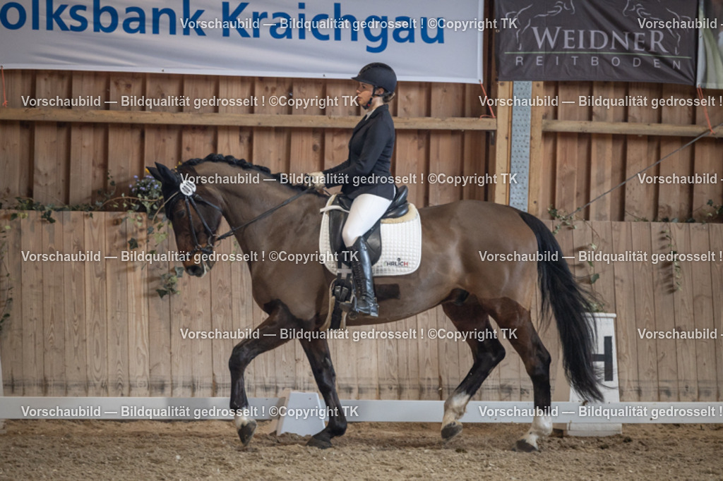 _D5A4669 | Emotionale Pferde- & People-Fotografie rund um Heidelberg, Leimen & Umgebung. Natürliche Fotos von Pferd, Mensch & Familie. Jetzt Termin sichern!