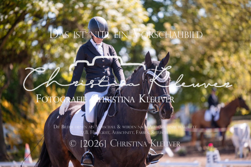 DSC_9820 | Christina-Kleuver