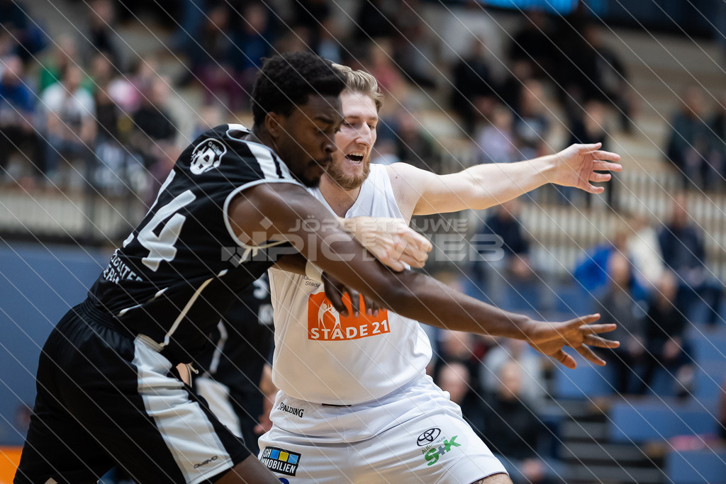 20251102_Picselweb-Fotografie_2R3_1891 | Dein Fotograf aus dem Landkreis Stade für Sport und Events - Realisiert mit Pictrs.com
