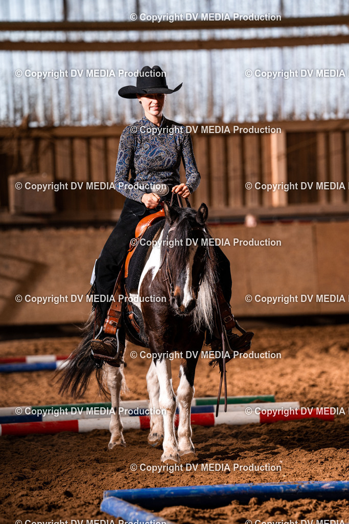 Balingen Tag 2-142 | dv-media-shop - Realisiert mit Pictrs.com