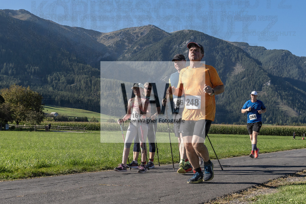 2WW02826 | walter-wagner-fotografie