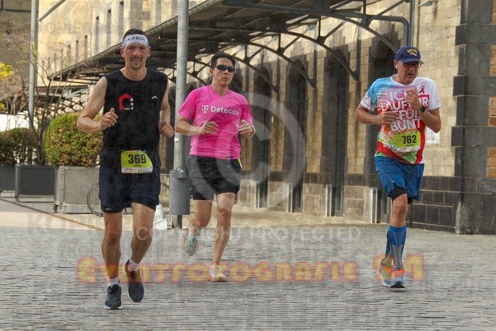 250920_1523_EV4_8660 | Sportfotografie im Rhein-Sieg Kreis, Köln, Bonn, NRW, Rheinland Pfalz, Hessen, etc. Unser Tätigkeitsfeld umfasst den Laufsport vom Volkslauf über den Marathon, Duathlon, Triathon bis zum Ultralauf wie Kölnpfad Ultra oder Schindertrail.