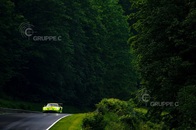 24hNbr24_060116522901594GT_GT | 52. ADAC RAVENOL 24h Nürburgring 2024 - Foto: Gruppe C Photography - Realisiert mit Pictrs.com