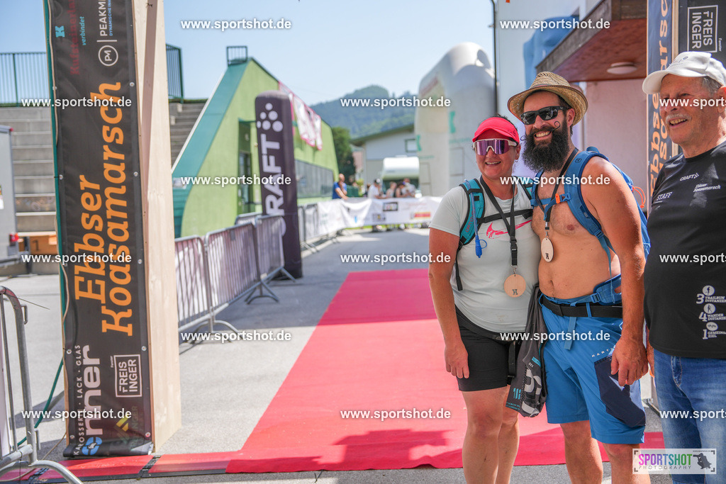 DSC06782 | 55. Ebbser Koasamarsch 2025  #55jahreebbserkoasamarsch #ebbserkoasamarsch #wandernkufsteinerland #trailrunningkufsteinerland #yourpictrs #sportshot_your_pictrs @Sportshotphotography. Copyright: www.sportshot.de