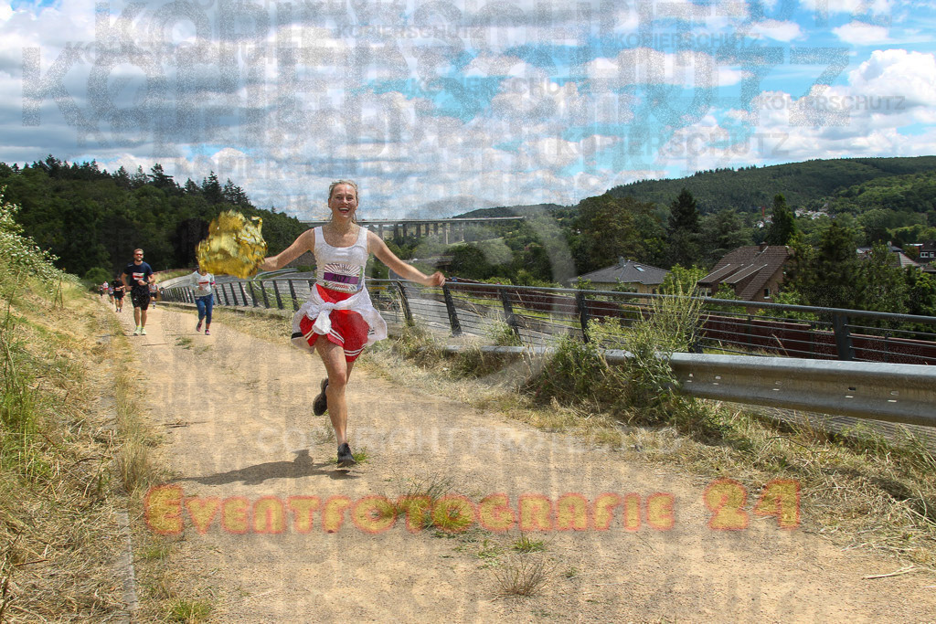 240615_1348_EV4_7324 | Sportfotografie im Rhein-Sieg Kreis, Köln, Bonn, NRW, Rheinland Pfalz, Hessen, etc. Unser Tätigkeitsfeld umfasst den Laufsport vom Volkslauf über den Marathon, Duathlon, Triathon bis zum Ultralauf wie Kölnpfad Ultra oder Schindertrail.