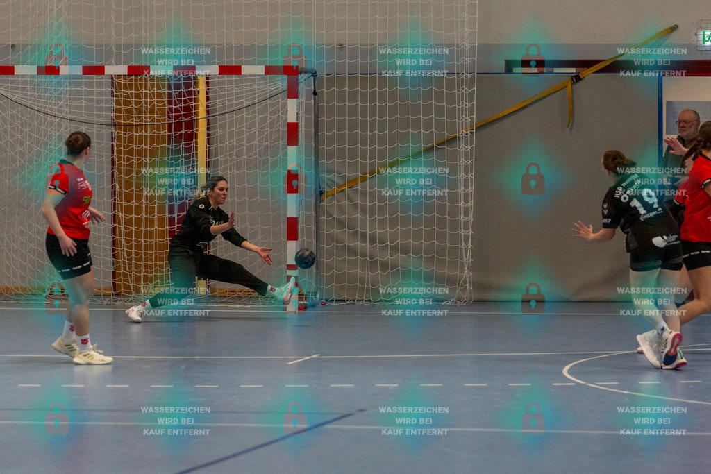 _HP_1811_3000o | HetPix, HetPix Fotodesign, Fotografie, Fotodesign, Webshop, Sportfotografie, Portraitfotografie, Onlineshop, Sportfotografie, Polch, Motorsportfotografie, Eventfotografie