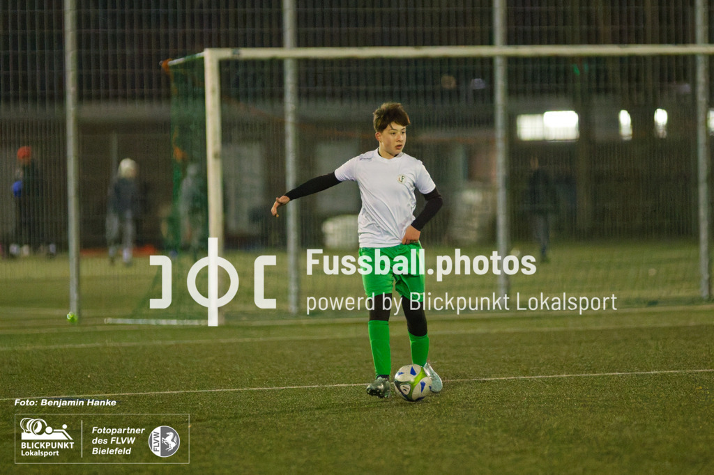 2026022_U14_FichSpex_054 | Blickpunkt Lokalsport - Realisiert mit Pictrs.com
