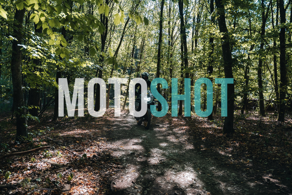 MOTOSHOT_BIKESDIRT_BBQ_JH_03214 | MOTOSHOT