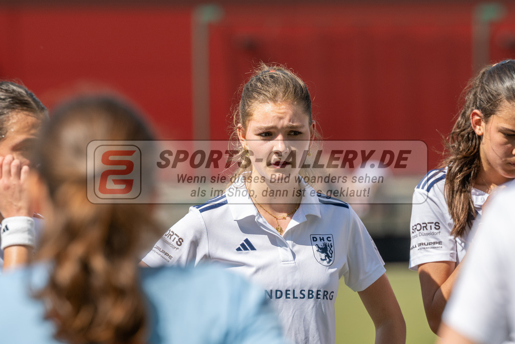 SFE_20250426_0136 | Hockey,Sport,Fieldhockey,1.Bundesliga,2.Bundesliga,Sportfotografie,Shop,Sportphotography,Feldhockey,Hockeyliga
