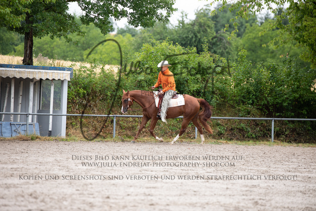 20220701-JuliaEndrejatPhotography-0435 | Julia Endrejat Photography