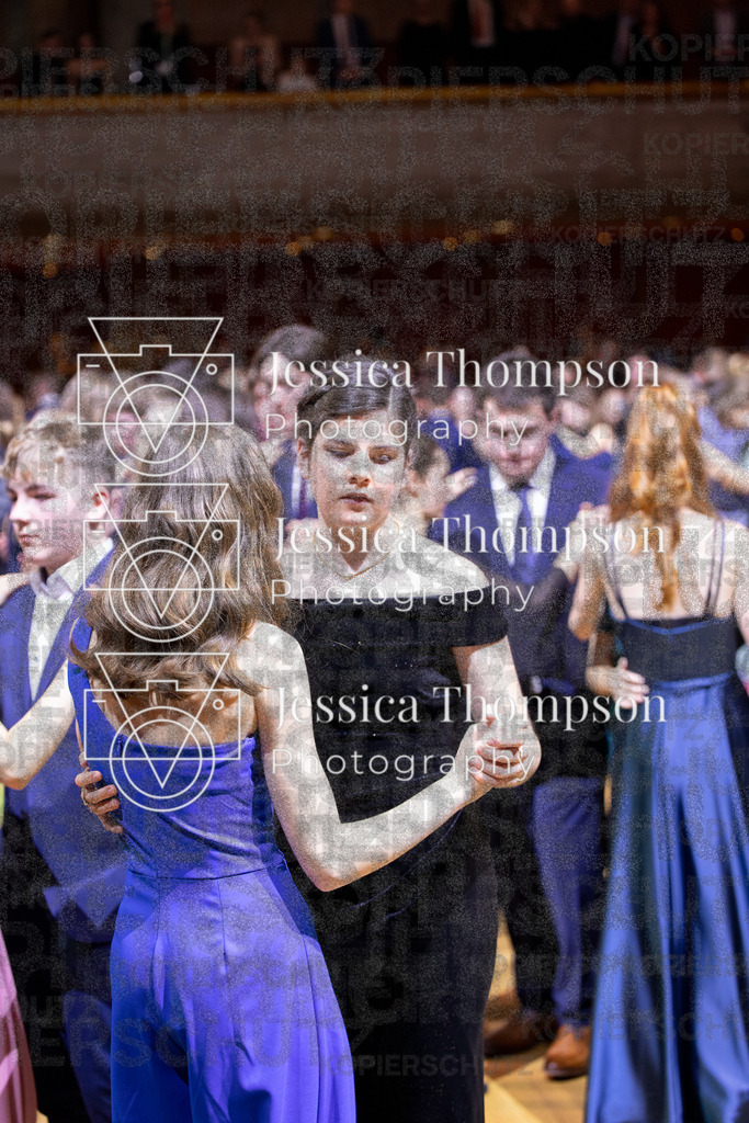 IMG_0970 | jessicathompsonphotography - Realisiert mit Pictrs.com