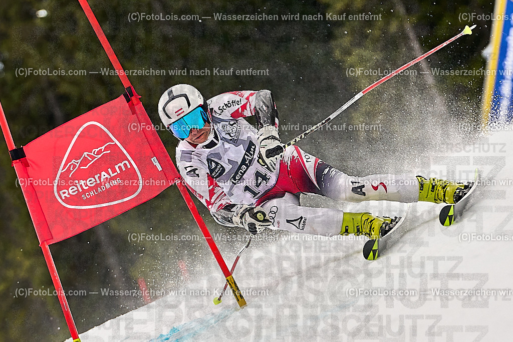 _WWO2190_MASTERS-WM_Reiteralm_B-SG_Lengl Florian | Hochzeitsfotograf mit dem Blick für´s Wesentliche, Firmung, Erstkommunion, Firmenfeiern, Sportfotoservice, Reproduktionen, Konzertfotografie, Pressefotografie, Luftbildfotografie, Innenarchitektur, Werbefotografie, Sponsoren-Livebildfotografie.
