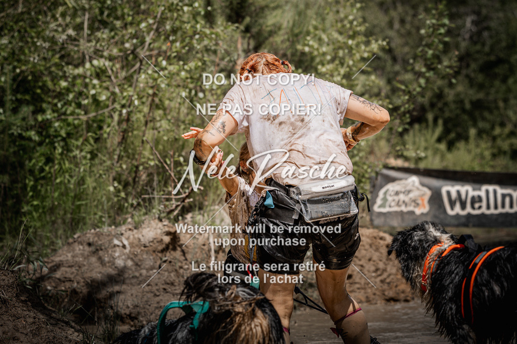 nelerasche_Hoope2026_Sa1200-1230_406 | nelerasche
