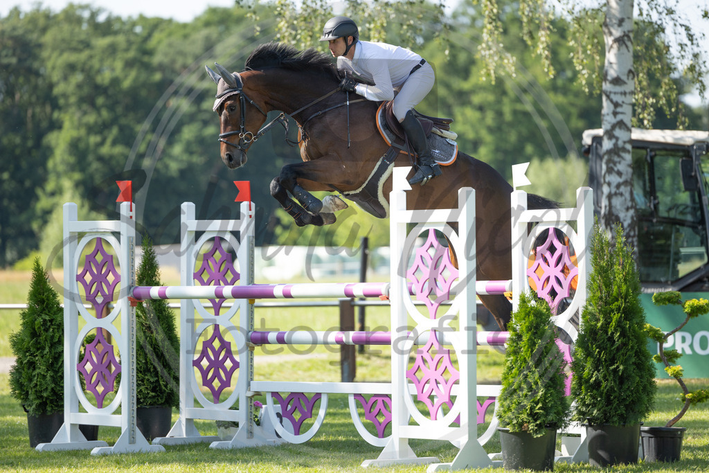 994A3208 | sabrinanicolaifotografie - Realisiert mit Pictrs.com