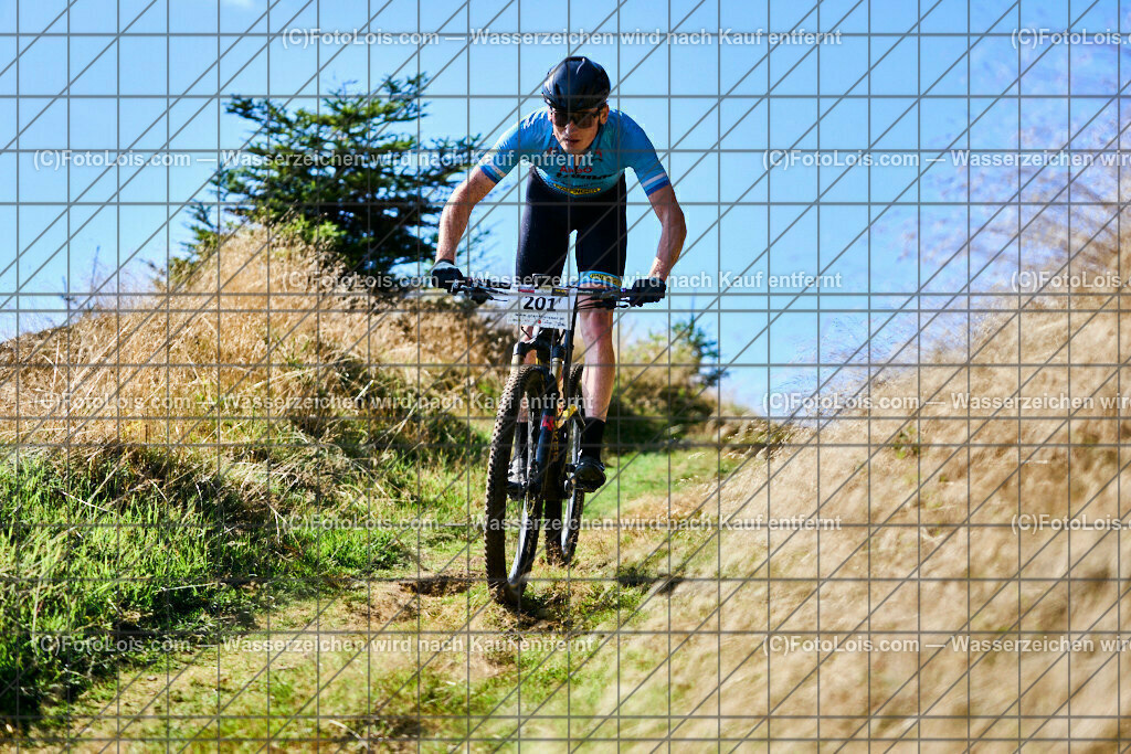 ALP6076_XXIX_GRANITBEISSER_Medium_Rauscher Martin | (C)FotoLois.com, Alois Spandl, 29. GRANITBEISSER - Mountainbike-Marathon in St. Georgen am Walde, MEDIUM 39,5 km, Sa 2. September 2023.
