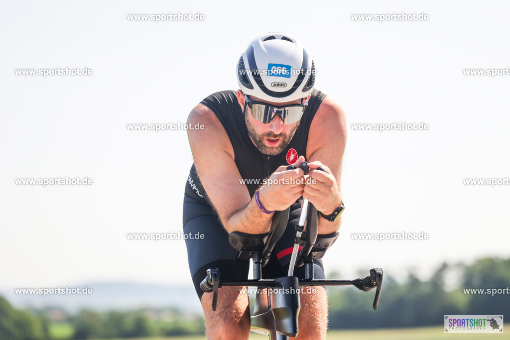 BR8A5890 | Memmert Rothsee Triathlon 2025 #memmertrothseetriathlon #rothseetriathlon #yourpictrs #sportshot_your_pictrs @Sportshotphotography Copyright: www.sportshot.de
