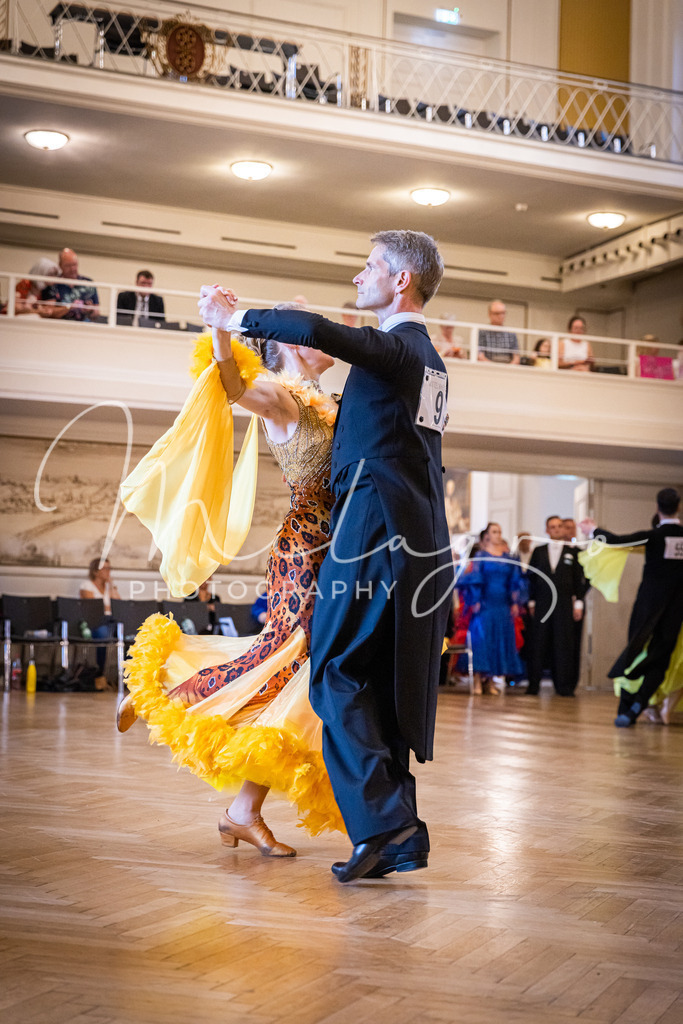 MainzPalaceOpen-1434 | milagro-photography