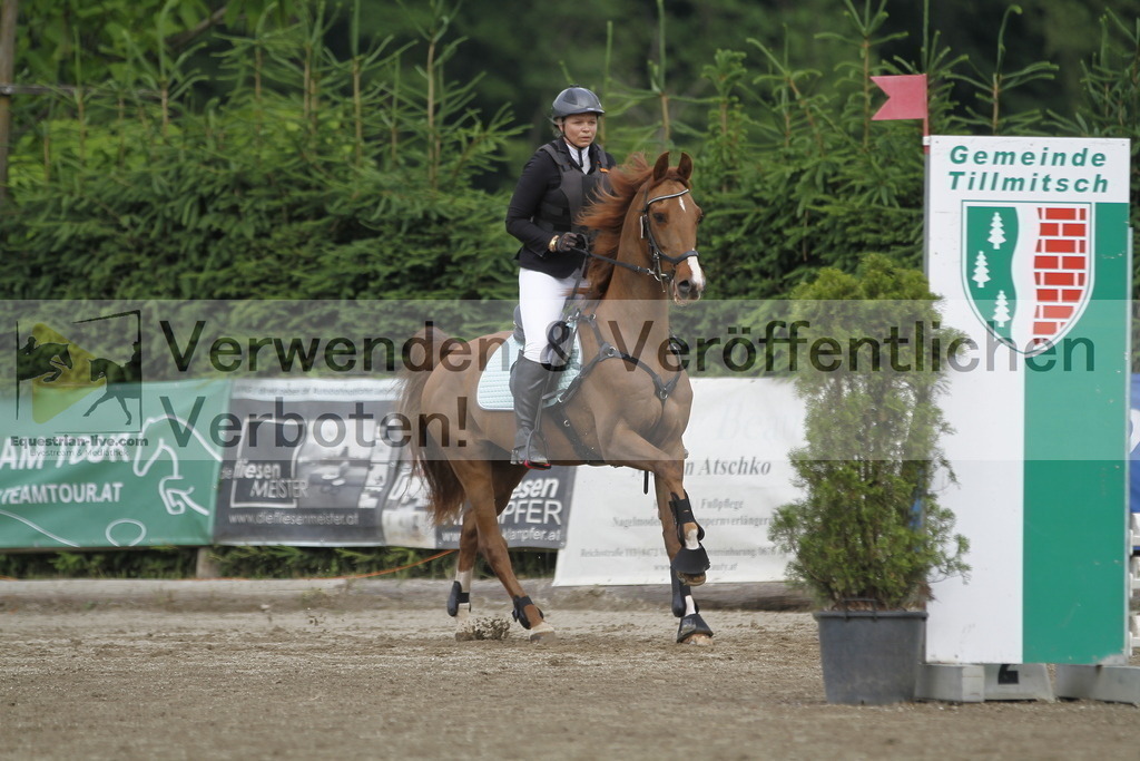 _MG_4246 | equestrian-live-com