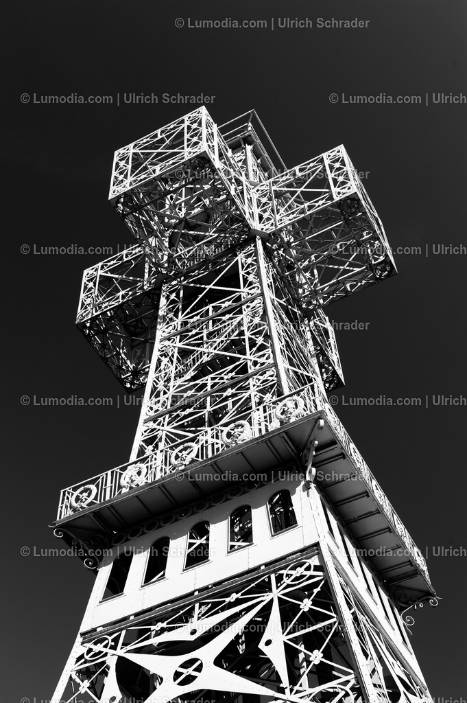 10049-1449 - Josephskreuz im Harz | max. Bildgröße A3 | 300dpi - Realisiert mit Pictrs.com