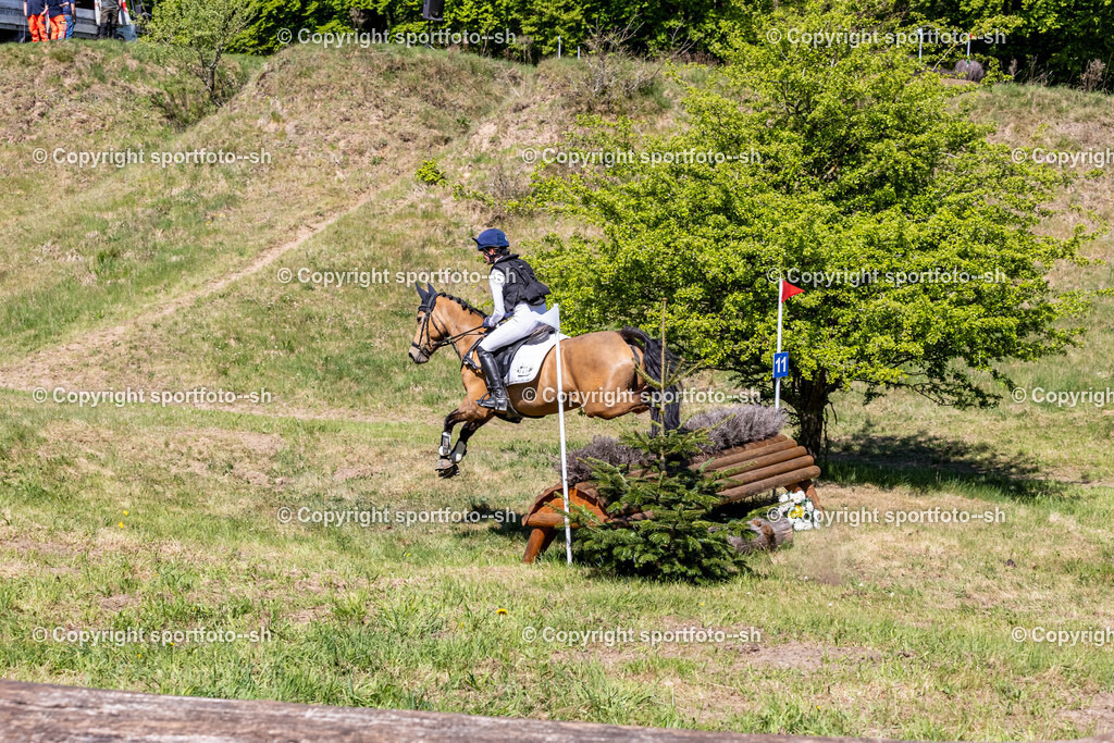 20250501-25VW3224 | Sportfoto SH - Realisiert mit Pictrs.com