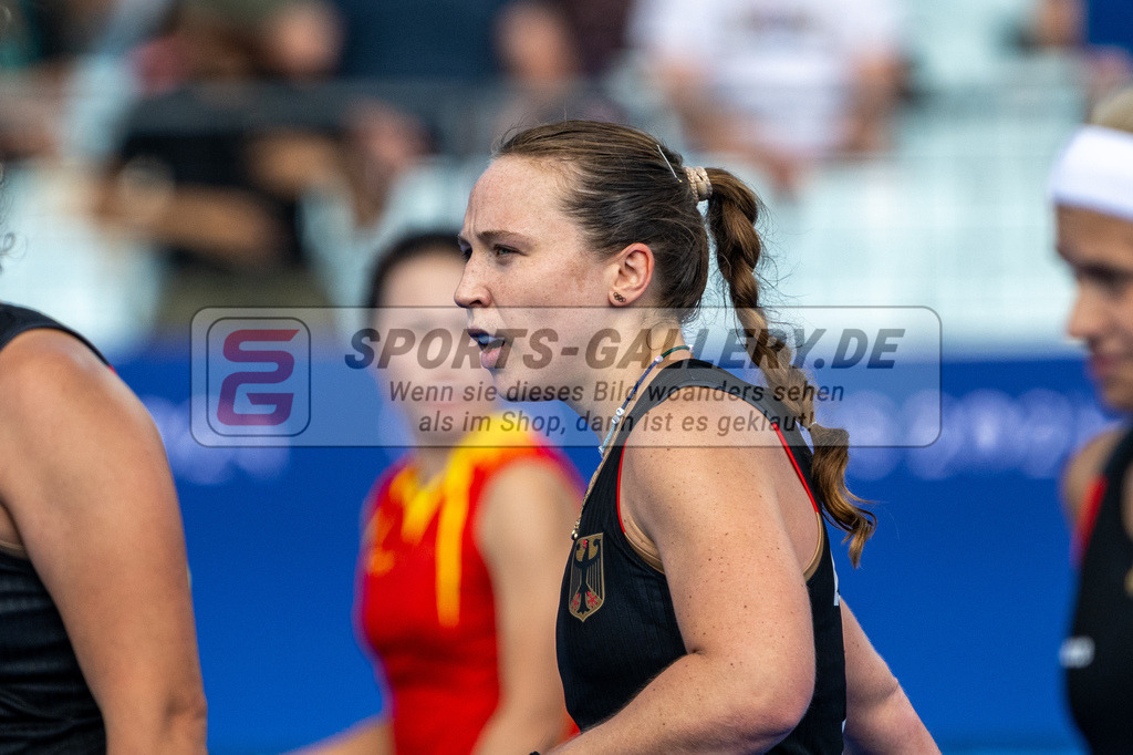 AKa Danas - China 4-2 2.8.24 SG-3949 | Hockey,Sport,Fieldhockey,1.Bundesliga,2.Bundesliga,Sportfotografie,Shop,Sportphotography,Feldhockey,Hockeyliga