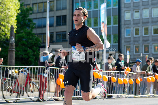 20250427-NSZ_2632 | DEU, Düsseldorf, 27.04.2025 Uniper Düsseldorf Marathon 2025 - Realisiert mit Pictrs.com