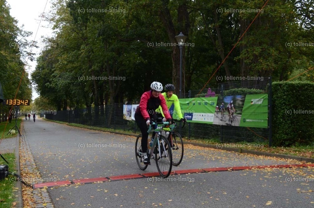 TTT_7579 | Foto | tollense-timing - Realisiert mit Pictrs.com