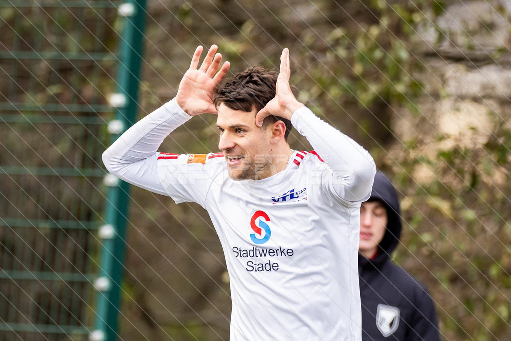 20251123_Picselweb-Fotografie_1R3_2964 | Dein Fotograf aus dem Landkreis Stade für Sport und Events - Realisiert mit Pictrs.com